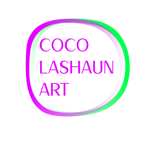 Cocolashaunart